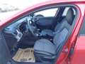 Renault Clio Techno TCe 90 Rot - thumbnail 5