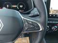 Renault Clio Techno TCe 90 Rot - thumbnail 16