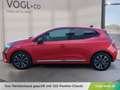 Renault Clio Techno TCe 90 Rot - thumbnail 2