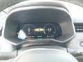 Renault Clio Techno TCe 90 Rot - thumbnail 14