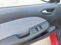 Renault Clio Techno TCe 90 Rot - thumbnail 17