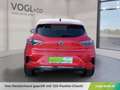 Renault Clio Techno TCe 90 Rot - thumbnail 7