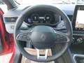 Renault Clio Techno TCe 90 Rot - thumbnail 12