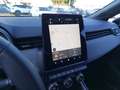 Renault Clio Techno TCe 90 Rot - thumbnail 9
