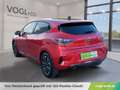 Renault Clio Techno TCe 90 Rot - thumbnail 3