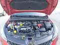 Renault Clio Techno TCe 90 Rot - thumbnail 19