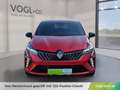 Renault Clio Techno TCe 90 Rot - thumbnail 6