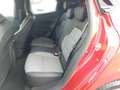 Renault Clio Techno TCe 90 Rot - thumbnail 10