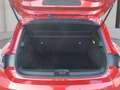 Renault Clio Techno TCe 90 Rot - thumbnail 11