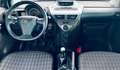 Toyota iQ 1.0i VVT-I 57.000KM Carnet Premier-Proprietaire Burdeos - thumbnail 17