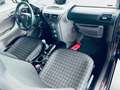 Toyota iQ 1.0i VVT-I 57.000KM Carnet Premier-Proprietaire Burdeos - thumbnail 16