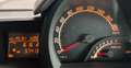 Toyota iQ 1.0i VVT-I 57.000KM Carnet Premier-Proprietaire Fioletowy - thumbnail 11