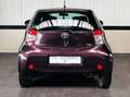 Toyota iQ 1.0i VVT-I 57.000KM Carnet Premier-Proprietaire Fioletowy - thumbnail 8
