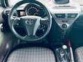 Toyota iQ 1.0i VVT-I 57.000KM Carnet Premier-Proprietaire Mauve - thumbnail 14