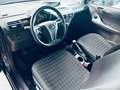 Toyota iQ 1.0i VVT-I 57.000KM Carnet Premier-Proprietaire Burdeos - thumbnail 15