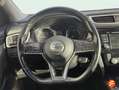 Nissan Qashqai dCi 150CV (110kW) 4WD ACENTA Blanco - thumbnail 12