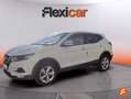 Nissan Qashqai dCi 150CV (110kW) 4WD ACENTA Wit - thumbnail 3