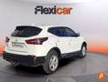 Nissan Qashqai dCi 150CV (110kW) 4WD ACENTA Blanco - thumbnail 8