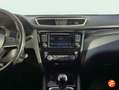 Nissan Qashqai dCi 150CV (110kW) 4WD ACENTA Blanco - thumbnail 13