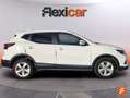Nissan Qashqai dCi 150CV (110kW) 4WD ACENTA Wit - thumbnail 9