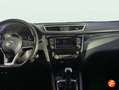 Nissan Qashqai dCi 150CV (110kW) 4WD ACENTA Wit - thumbnail 11