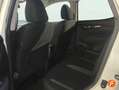 Nissan Qashqai dCi 150CV (110kW) 4WD ACENTA Wit - thumbnail 15