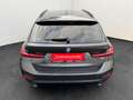BMW 320 320d xDrive  Aut. Touring Advantage//1.BESITZ// Grau - thumbnail 5