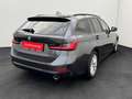 BMW 320 320d xDrive  Aut. Touring Advantage//1.BESITZ// Grau - thumbnail 6
