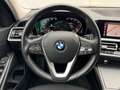 BMW 320 320d xDrive  Aut. Touring Advantage//1.BESITZ// Grau - thumbnail 16
