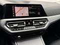 BMW 320 320d xDrive  Aut. Touring Advantage//1.BESITZ// Grau - thumbnail 20