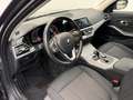 BMW 320 320d xDrive  Aut. Touring Advantage//1.BESITZ// Grau - thumbnail 9