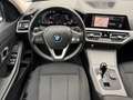 BMW 320 320d xDrive  Aut. Touring Advantage//1.BESITZ// Grau - thumbnail 15