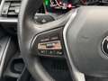 BMW 320 320d xDrive  Aut. Touring Advantage//1.BESITZ// Grau - thumbnail 18