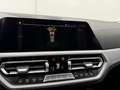 BMW 320 320d xDrive  Aut. Touring Advantage//1.BESITZ// Grau - thumbnail 24