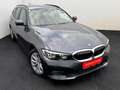 BMW 320 320d xDrive  Aut. Touring Advantage//1.BESITZ// Grau - thumbnail 1