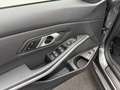 BMW 320 320d xDrive  Aut. Touring Advantage//1.BESITZ// Grau - thumbnail 8
