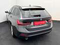 BMW 320 320d xDrive  Aut. Touring Advantage//1.BESITZ// Grau - thumbnail 4
