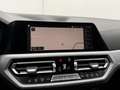 BMW 320 320d xDrive  Aut. Touring Advantage//1.BESITZ// Grau - thumbnail 21