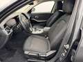 BMW 320 320d xDrive  Aut. Touring Advantage//1.BESITZ// Grau - thumbnail 10