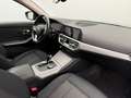 BMW 320 320d xDrive  Aut. Touring Advantage//1.BESITZ// Grau - thumbnail 14