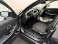 BMW 320 320d xDrive  Aut. Touring Advantage//1.BESITZ// Grau - thumbnail 7