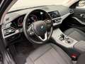 BMW 320 320d xDrive  Aut. Touring Advantage//1.BESITZ// Grau - thumbnail 11