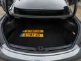 Mercedes-Benz C 43 AMG Coupé 4MATIC Pano Keyless 360Cam Burm Memory Grau - thumbnail 23
