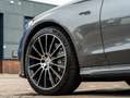 Mercedes-Benz C 43 AMG Coupé 4MATIC Pano Keyless 360Cam Burm Memory Grau - thumbnail 28
