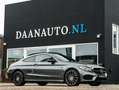 Mercedes-Benz C 43 AMG Coupé 4MATIC Pano Keyless 360Cam Burm Memory Grau - thumbnail 9