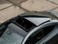 Mercedes-Benz C 43 AMG Coupé 4MATIC Pano Keyless 360Cam Burm Memory Grau - thumbnail 3