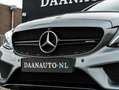 Mercedes-Benz C 43 AMG Coupé 4MATIC Pano Keyless 360Cam Burm Memory Grau - thumbnail 29