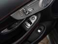 Mercedes-Benz C 43 AMG Coupé 4MATIC Pano Keyless 360Cam Burm Memory Grau - thumbnail 18