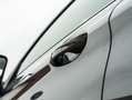 Mercedes-Benz C 43 AMG Coupé 4MATIC Pano Keyless 360Cam Burm Memory Grau - thumbnail 25