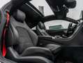 Mercedes-Benz C 43 AMG Coupé 4MATIC Pano Keyless 360Cam Burm Memory Grau - thumbnail 13